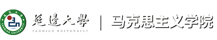 英国威廉希尔