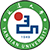 英国威廉希尔
